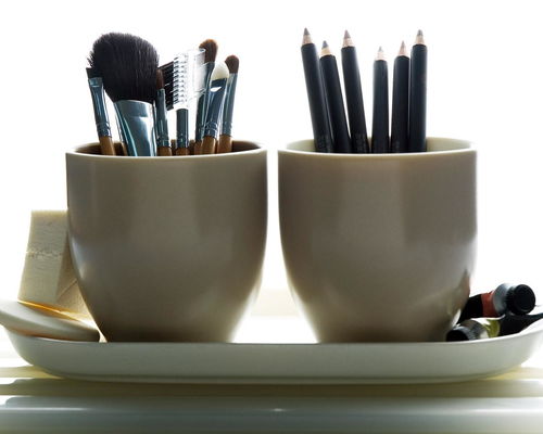 自信的源泉，美麗的創(chuàng)造者——魅惑美妝為你塑造高顏值