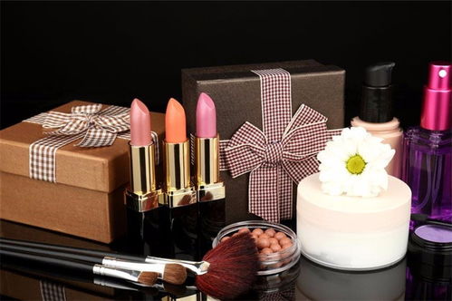 周大福黃金每克立減50元！慈溪人爭(zhēng)相搶購(gòu)，通訊設(shè)備助力狂歡